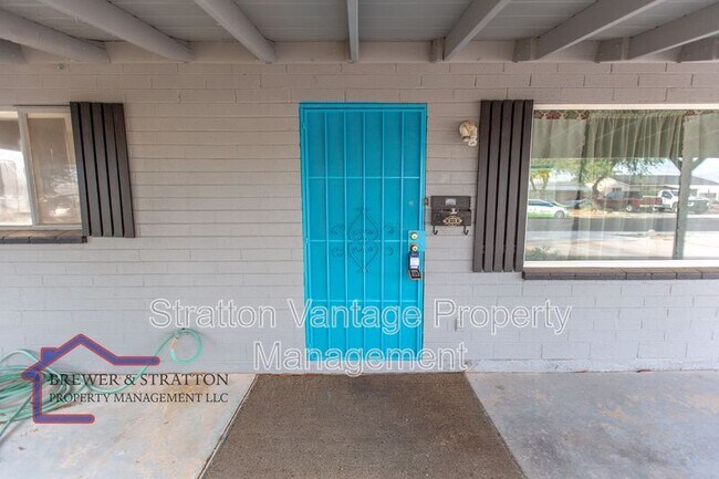 Foto del edificio - 11236 W Missouri Ave