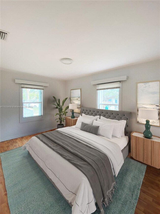 Foto del edificio - 5843 SW 62nd St