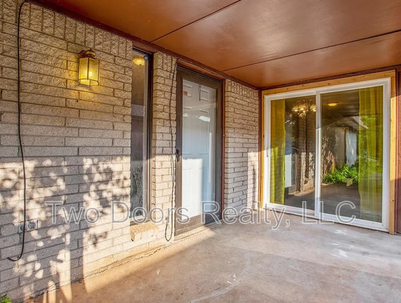 Photo - 7110 NW 30th Terr