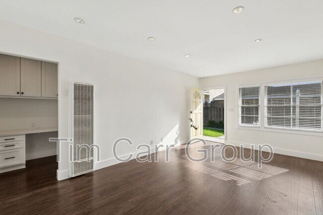 Foto del edificio - 2002 Clay St