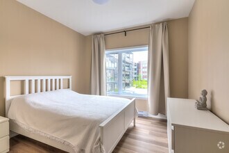 Building Photo - 219 Rang Saint-Régis S