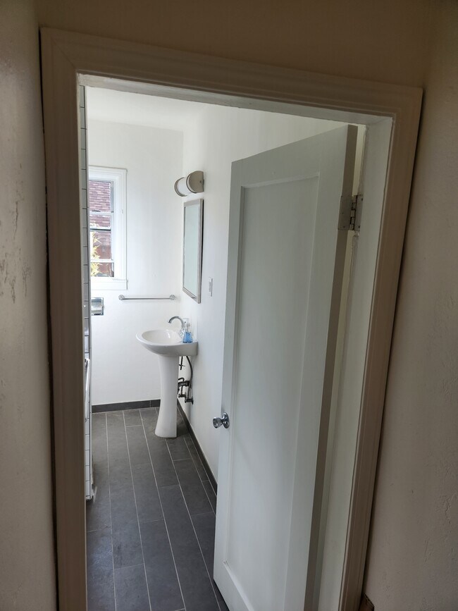 Foto del interior - 2014 Virginia St