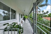 Foto principal - 4780 Pine Tree Dr