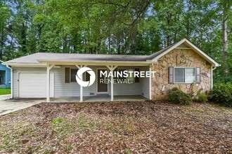 Building Photo - 8152 Dunellen Ln