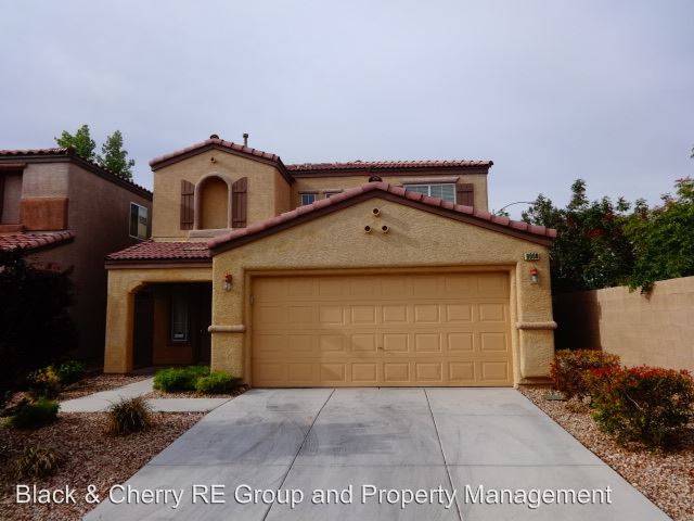 Foto principal - 9008 Iron Cactus Ave