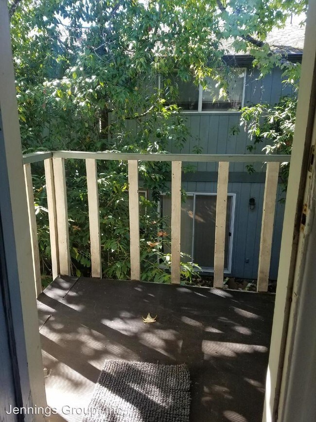 Building Photo - 2954 Willamette St