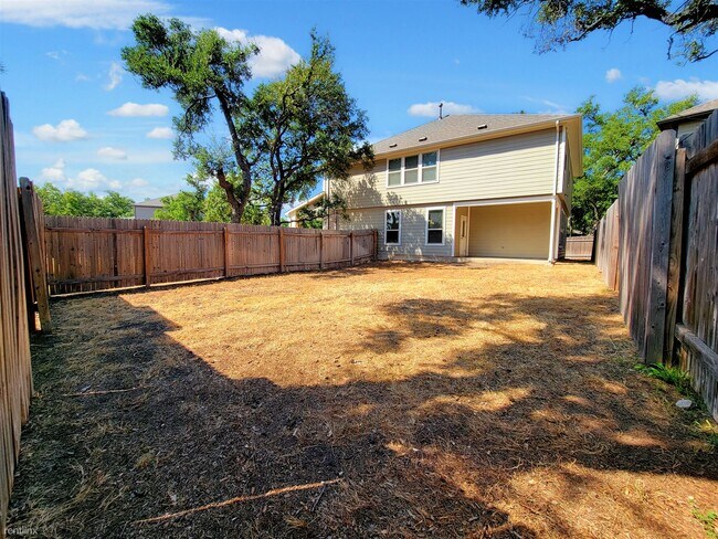 Foto del edificio - 4 br, 3 bath House - 1664 Turtle Bay Loop