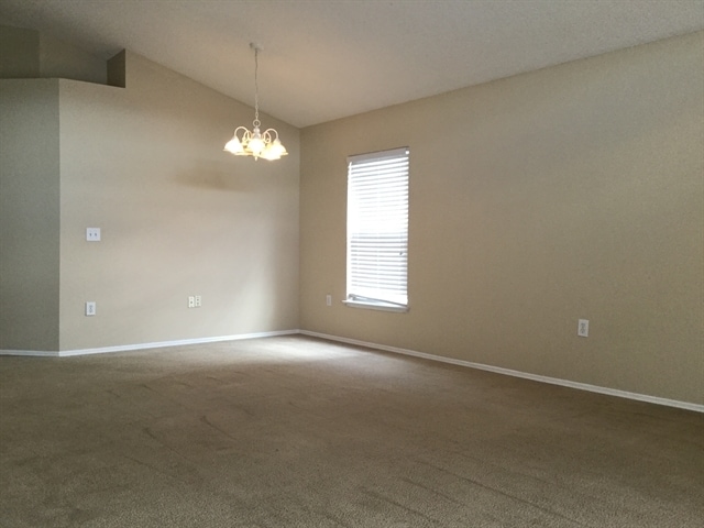 Building Photo - 1468 Carey Glen Cir