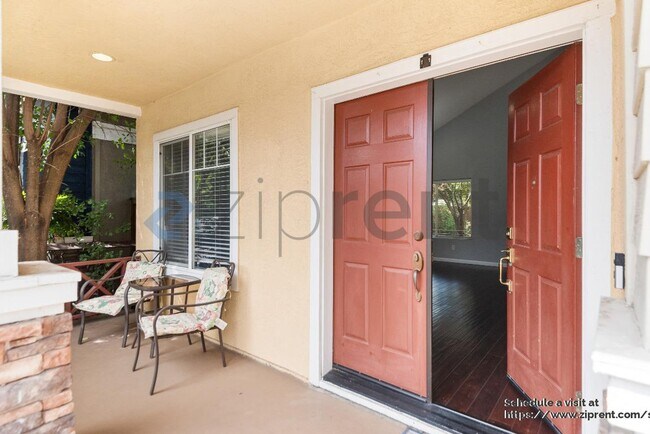 Foto del edificio - 4755 Fawn Way