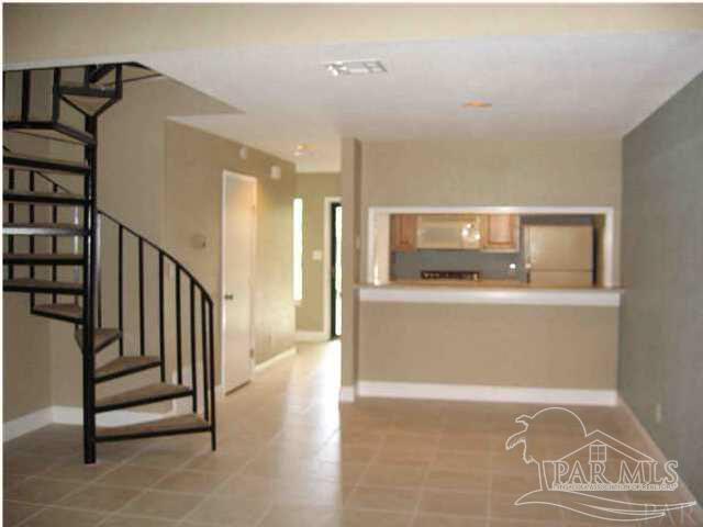 Foto del edificio - 931 Brookside Pl