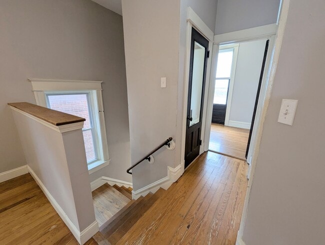 Building Photo - 3524 Juniata St