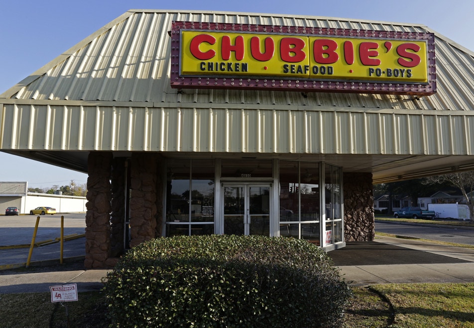 Old Aurora Apartments for Rent New Orleans, LA 254 Rentals Page 2