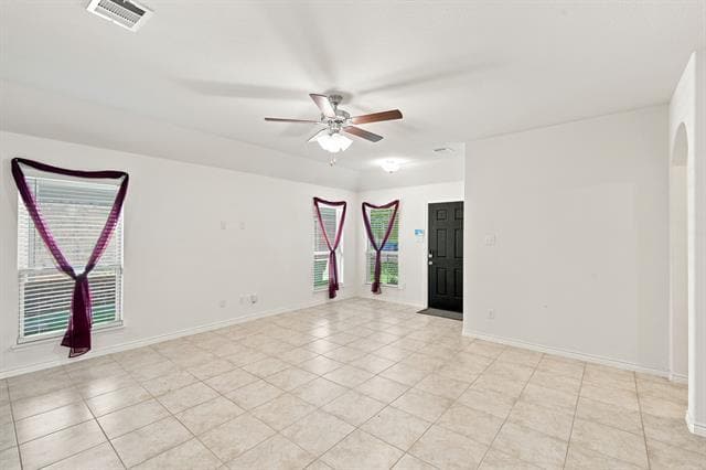 Foto del edificio - 126 Redding Ln