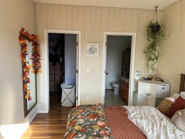 Foto del edificio - 950 67th St