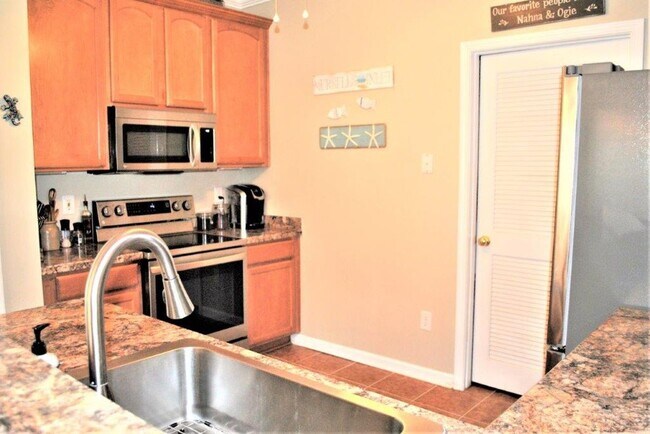 Photo - Marcliff at Blackmoor House