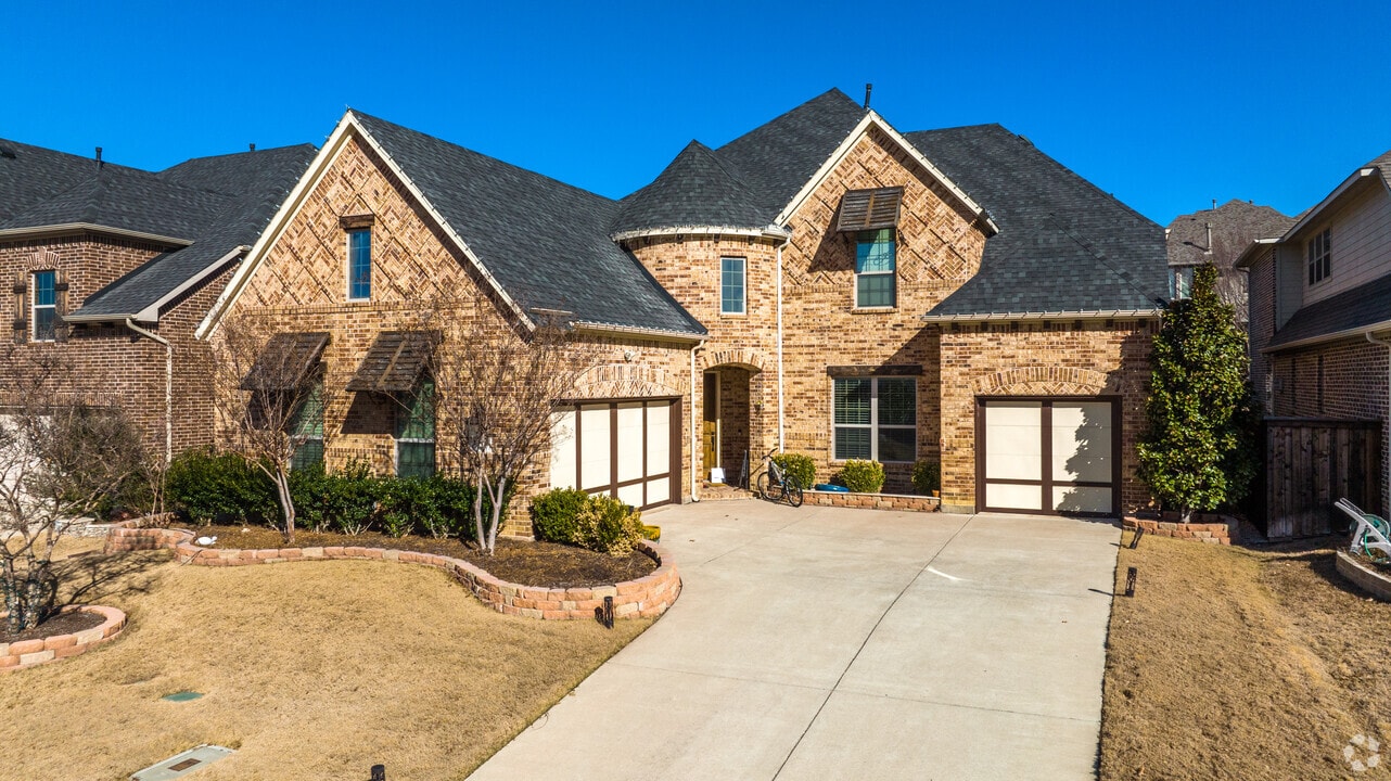 Coppell