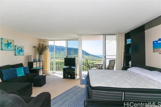 Building Photo - 84-740-740 Kili Dr