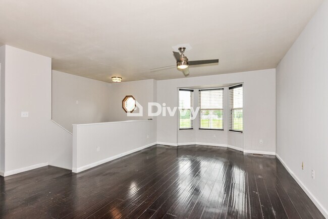 Foto del edificio - 9257 Cozens Ave, Saint Louis, MO 63136