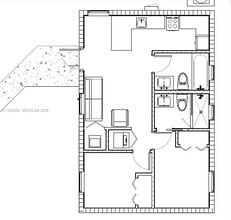 Building Photo - 7927 NW 16th Ave