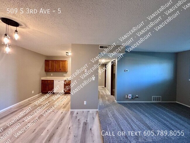 Foto del edificio - 509 3rd Ave