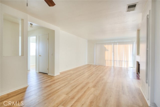 Building Photo - 901 Golden Springs Dr