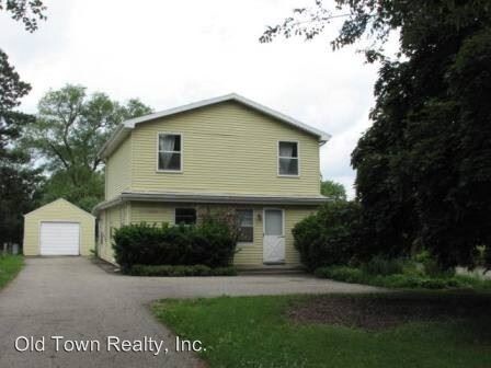Primary Photo - 2532 Carpenter Rd