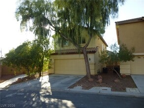 Building Photo - 273 Dizzy Petunia Ct