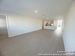 Foto del edificio - 232 Ottawa Wy