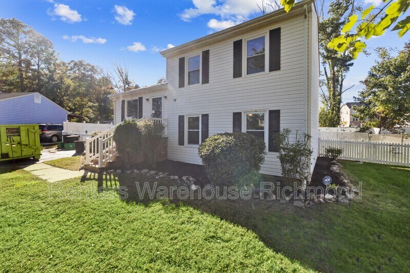 Primary Photo - 7802 Walkenhut Dr