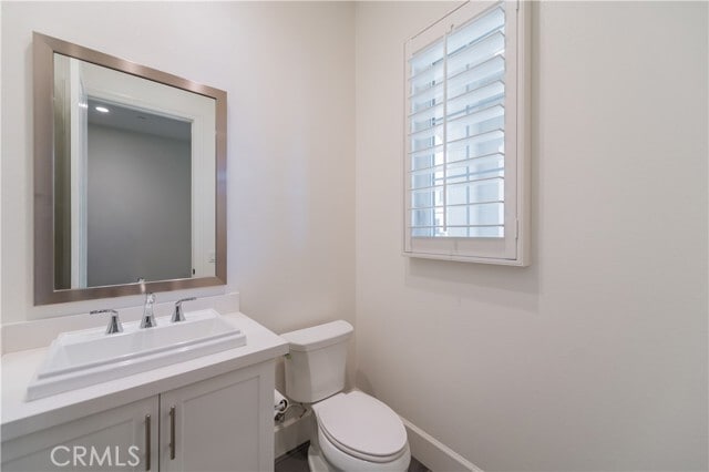 Building Photo - 91 Rockinghorse