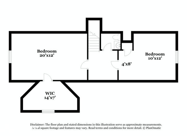 Building Photo - 1930 Normandy Rd, Kannapolis, NC 28081