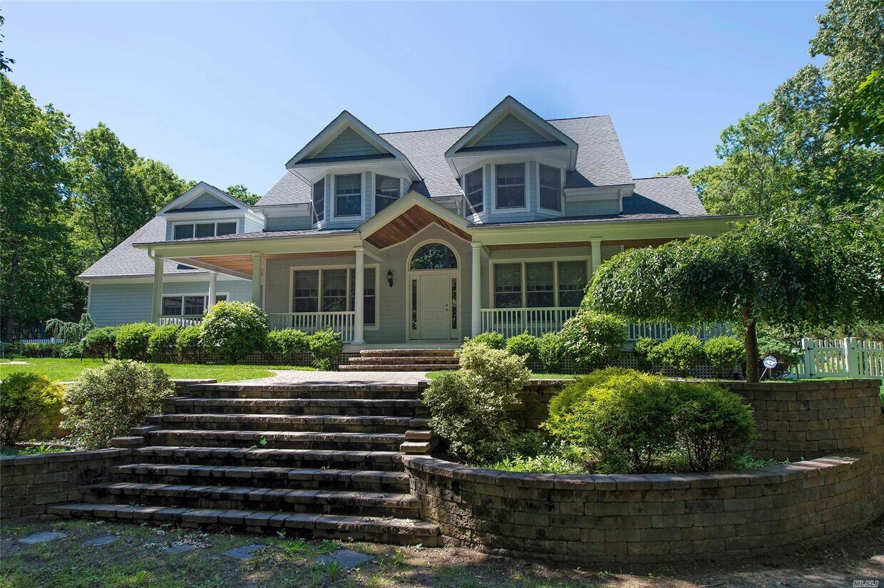 Foto principal - 16 Turtle Pond Rd
