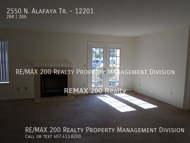 Building Photo - Conveniently Located 2/2 Condo In Waterford