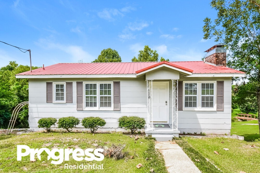 Primary Photo - 960 7th Pl