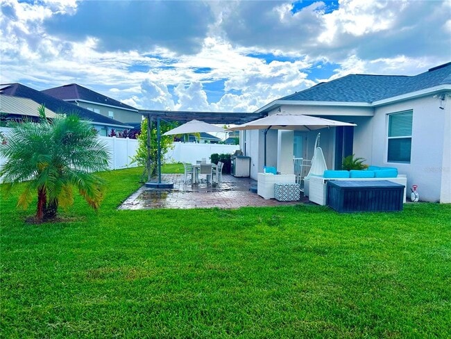 Building Photo - 2812 Corkmore Ct