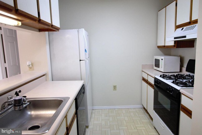 Foto del edificio - 21024 Timber Ridge Terrace