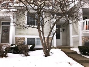 Building Photo - 3170 Cambria Ct