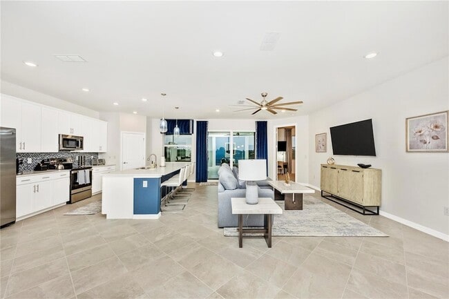 Building Photo - 17560 Boracay Ct