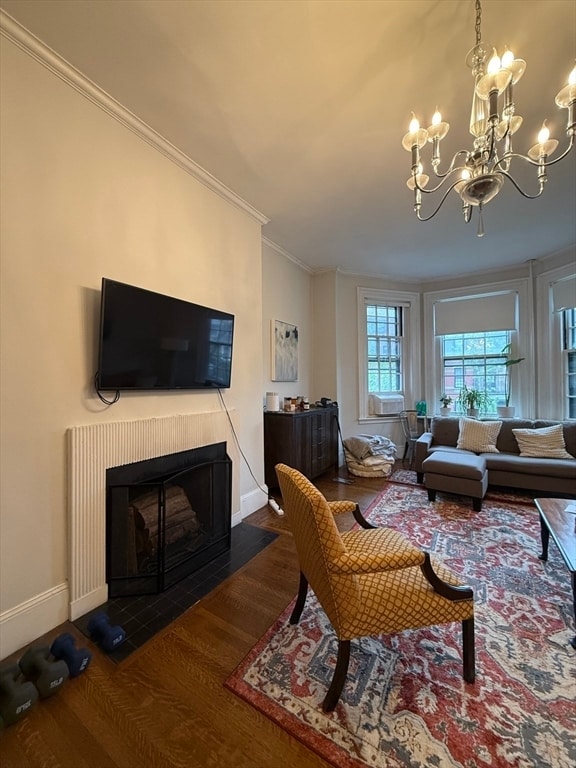 Building Photo - 236 Marlborough St