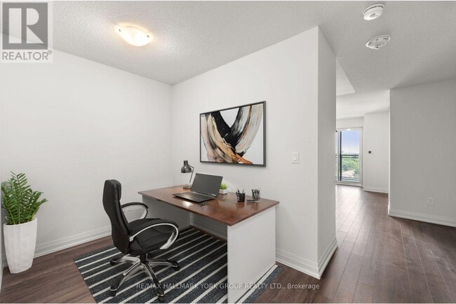 Building Photo - 20 Meadowglen Pl