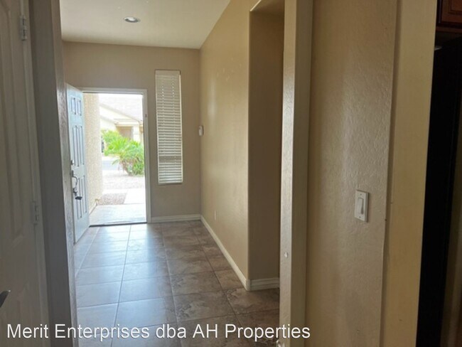 Building Photo - 4 br, 2 bath House - 38608 N ARMADILLO DR