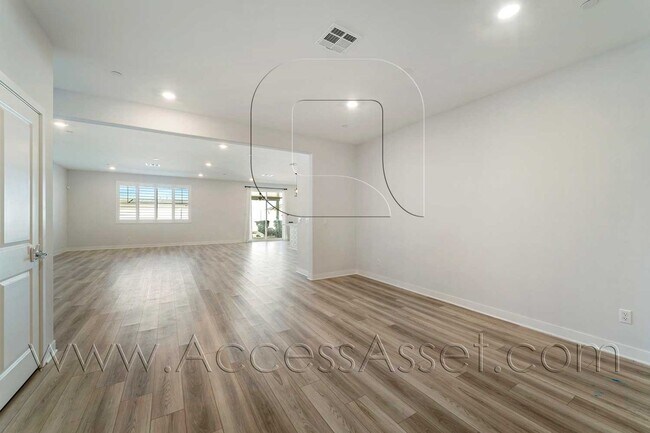 Foto del edificio - Spacious 4 Bed/3.5 Bath Gem Home In Menifee!
