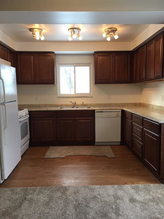 Foto del edificio - 57155 Omo Rd