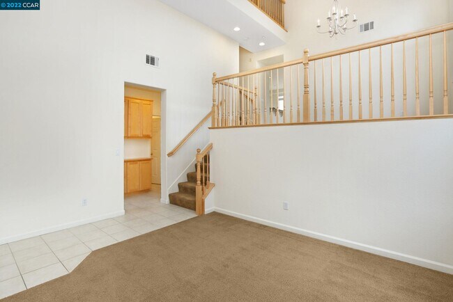Foto del edificio - 2077 Watermill Rd