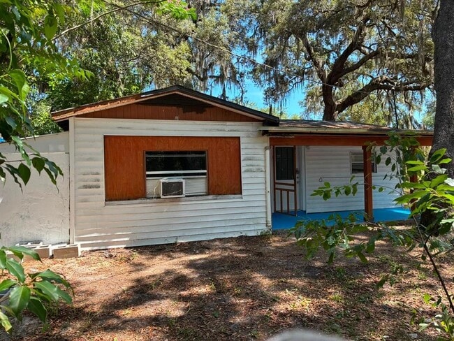 Building Photo - 106 Penna Ave