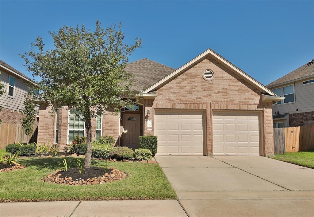 10010 Elkwood Glen Ln, Tomball, TX 77375 House Rental in Tomball, TX