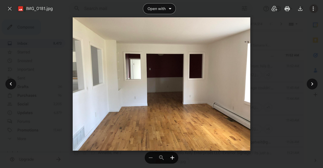 Photo - 13163 Saint Paul Dr House