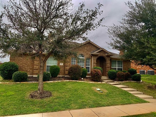 Foto principal - 1055 Hidden Lakes Way