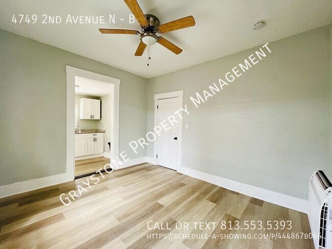 Building Photo - Make this affordable and budget-friendly h...