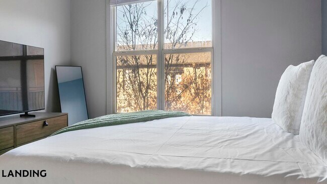 Foto del edificio - 49 Boulevard SE